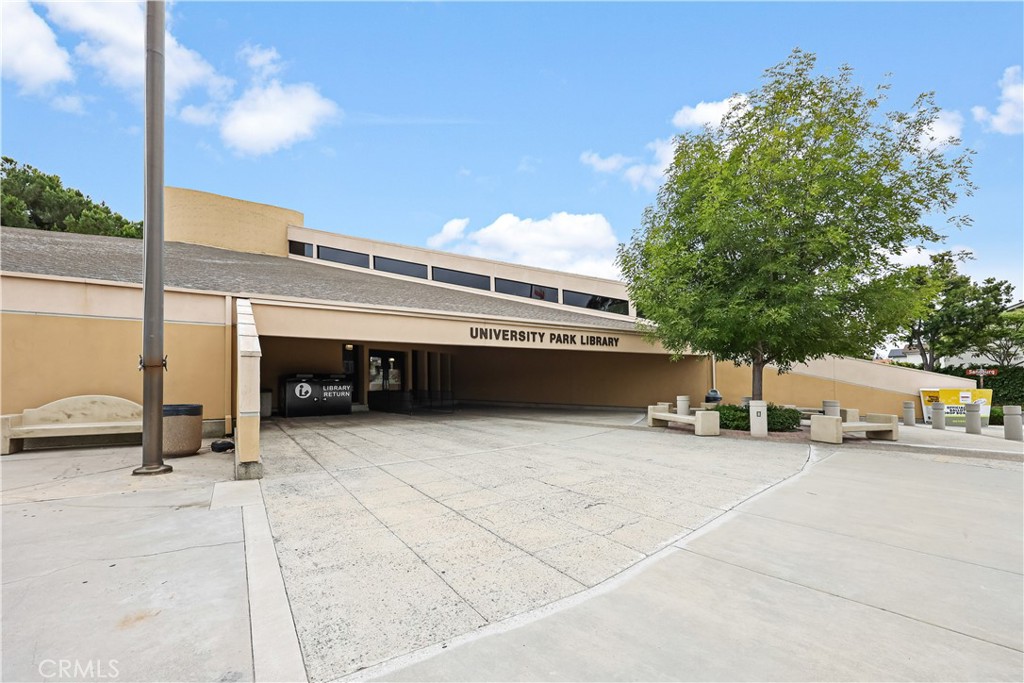 MLS #PW25236926 image #32