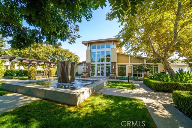 Detail Gallery Image 40 of 51 For 6501 Wheaton St, Chino,  CA 91710 - 4 Beds | 4 Baths