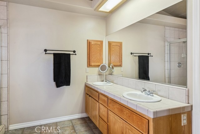 Detail Gallery Image 22 of 54 For 18463 Orange St, Hesperia,  CA 92345 - 4 Beds | 2 Baths