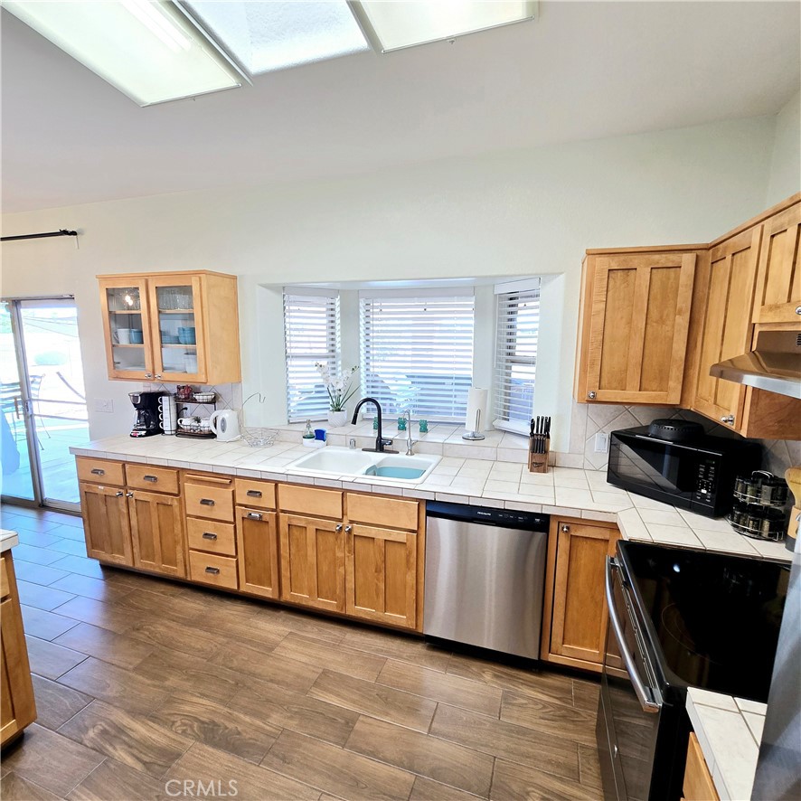 MLS #IG25227312 image #6