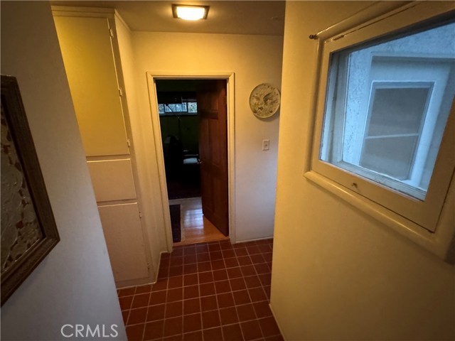 Detail Gallery Image 6 of 6 For 717 S Redondo Ave, Manhattan Beach,  CA 90266 - 3 Beds | 2 Baths