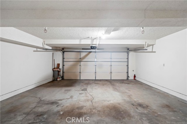 Detail Gallery Image 26 of 36 For 1505 S Atlantic #E,  Alhambra,  CA 91803 - 2 Beds | 2/1 Baths