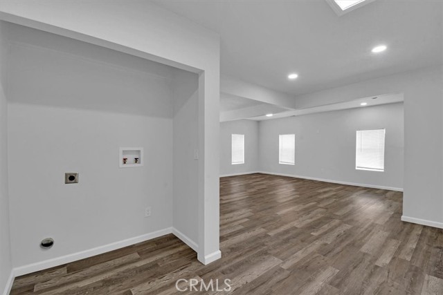 Detail Gallery Image 20 of 42 For 2575 a St, Oroville,  CA 95966 - 3 Beds | 1 Baths