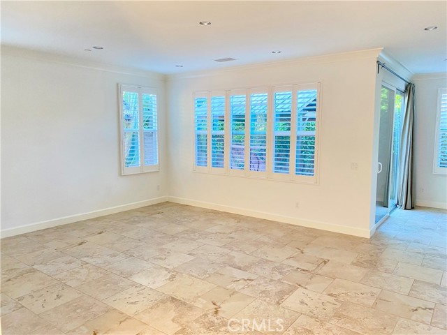 Detail Gallery Image 6 of 18 For 109 Mustang, Irvine,  CA 92602 - 4 Beds | 3 Baths