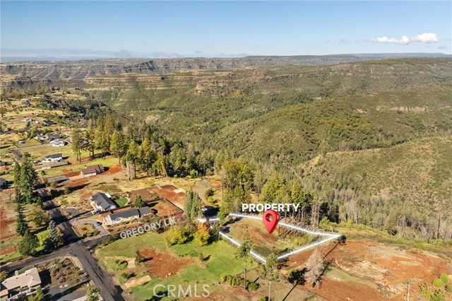 Detail Gallery Image 13 of 20 For 6470 Gregory Ln, Paradise,  CA 95969 - – Beds | – Baths