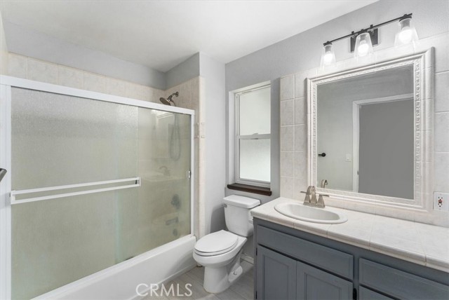 15540 China Rapids Drive, Red Bluff CA: https://media.crmls.org/medias/f7dd1cae-c08b-4e4b-b73f-b1f056fa824d.jpg