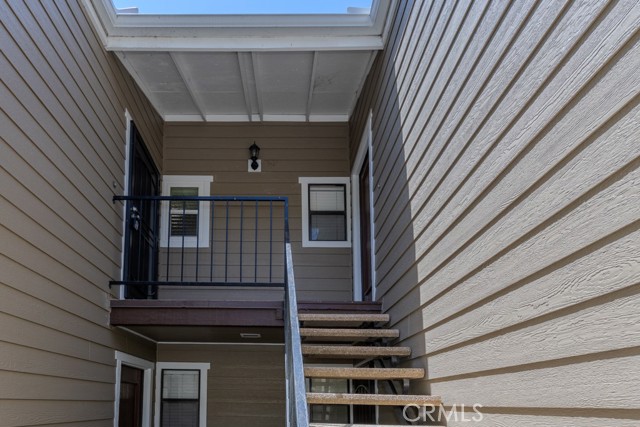 Detail Gallery Image 30 of 37 For 19134 Alamo Lane #162,  Yorba Linda,  CA 92886 - 2 Beds | 2 Baths