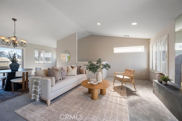 Detail Gallery Image 9 of 60 For 590 Downing Street, Morro Bay,  CA 93442 - 3 Beds | 2/1 Baths