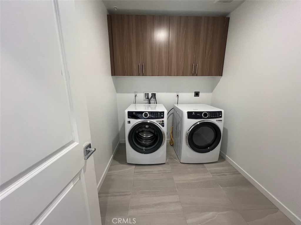 MLS #SW25063238 image #12