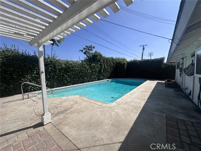 Detail Gallery Image 14 of 15 For 145 E Hoover Ave, Orange,  CA 92867 - 3 Beds | 2 Baths