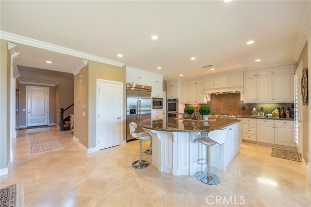 Detail Gallery Image 21 of 72 For 16 Alisal Court, Aliso Viejo,  CA 92656 - 4 Beds | 4/1 Baths