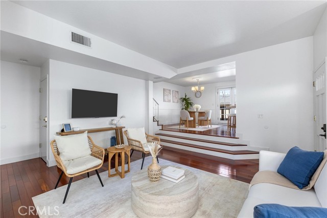 1515 Artesia, Manhattan Beach, California 90266, 2 Bedrooms Bedrooms, ,3 BathroomsBathrooms,Residential,For Sale,Artesia,SB25277352 1515 Artesia, Manhattan Beach, California 90266, 2 Bedrooms Bedrooms, ,3 BathroomsBathrooms,Residential,For Sale,Artesia,SB25277352