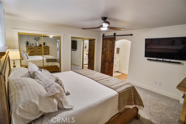 Detail Gallery Image 16 of 27 For 7804 Revelstoke Way, Bakersfield,  CA 93309 - 3 Beds | 2 Baths
