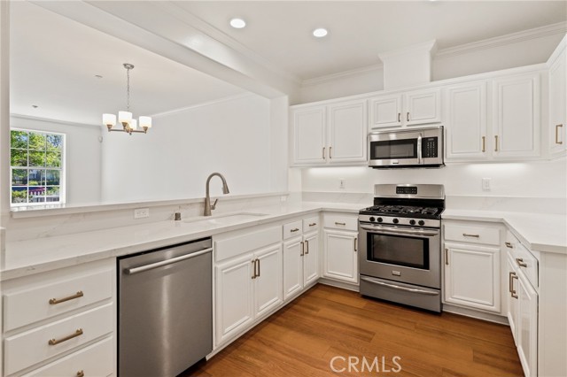 Detail Gallery Image 13 of 40 For 11 Strawflower St, Ladera Ranch,  CA 92694 - 3 Beds | 2/1 Baths