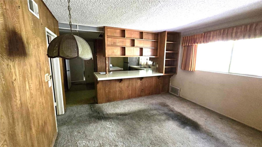 1521 N Columbus Avenue Glendale img 12
