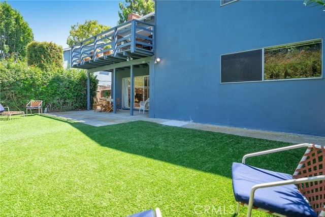 168 Vista Del Parque, Redondo Beach, California 90277, 6 Bedrooms Bedrooms, ,3 BathroomsBathrooms,Residential,Sold,Vista Del Parque,PV22188074