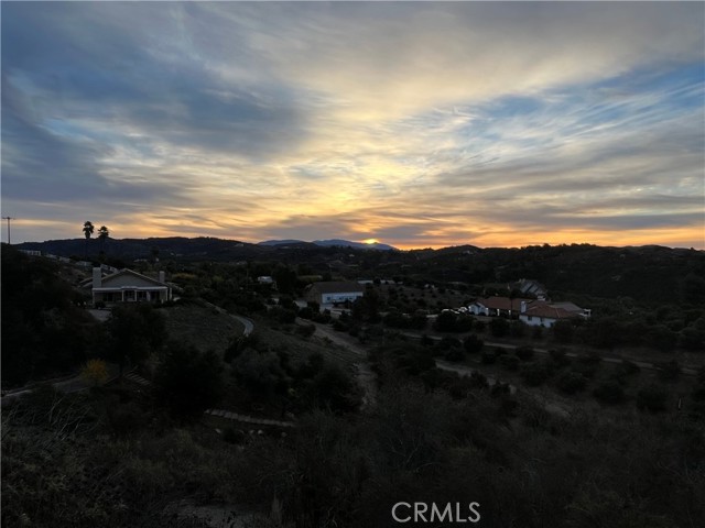 Detail Gallery Image 67 of 75 For 22285 Corte Bonita, Temecula,  CA 92590 - 4 Beds | 3 Baths