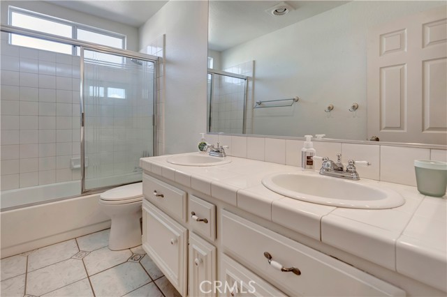 Detail Gallery Image 21 of 35 For 46 Santa Clara, San Clemente,  CA 92672 - 3 Beds | 2/1 Baths