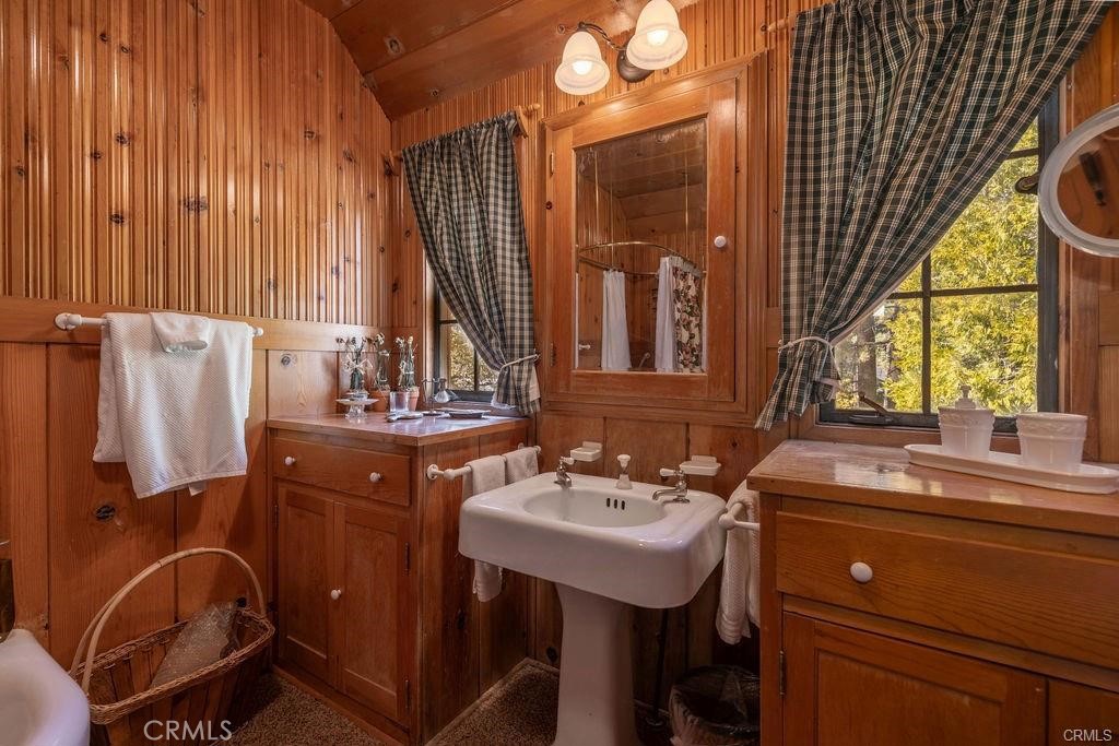 MLS #PW25152959 img 28