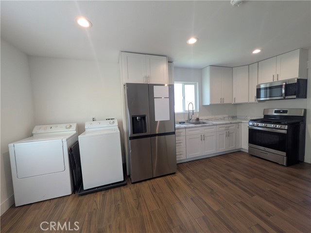 4803 Beatty, Riverside CA: https://media.crmls.org/medias/f7ddb2de-795e-4d1a-a6a9-4a491527b436.jpg