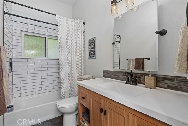 Detail Gallery Image 24 of 44 For 31881 via Oso, Coto de Caza,  CA 92679 - 4 Beds | 3/1 Baths