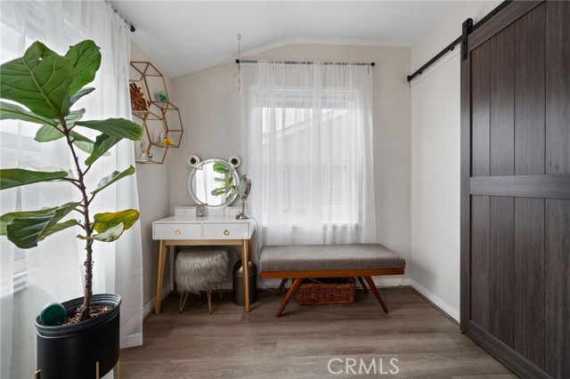 Detail Gallery Image 31 of 63 For 1361 Prospect, Long Beach,  CA 90804 - 3 Beds | 2 Baths