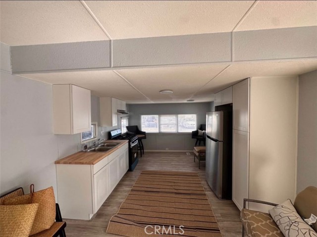 Detail Gallery Image 7 of 15 For 260 N Lyon Ave #59,  Hemet,  CA 92543 - 2 Beds | 1 Baths