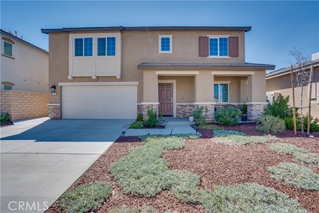 1963 Old Steel Way, Hemet CA: https://media.crmls.org/medias/f7de00bd-3f97-4f65-a21f-79e68cbf9e84.jpg