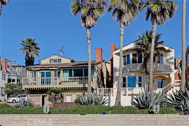 4117 Ocean Drive, Manhattan Beach, California 90266, 5 Bedrooms Bedrooms, ,3 BathroomsBathrooms,Residential,For Sale,Ocean,SB26061807 4117 Ocean Drive, Manhattan Beach, California 90266, 5 Bedrooms Bedrooms, ,3 BathroomsBathrooms,Residential,For Sale,Ocean,SB26061807