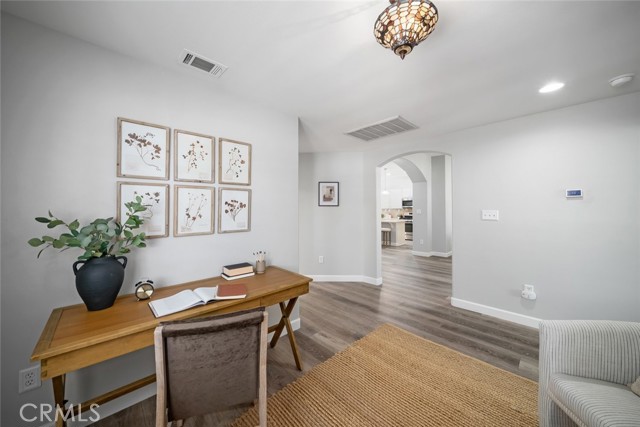 2636 Vineyard Circle, Paso Robles CA: https://media.crmls.org/medias/f7de23af-45ca-4c57-8f9b-ca0fc62feb38.jpg