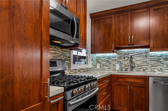 4 Bed Home for Sale in Encino, California