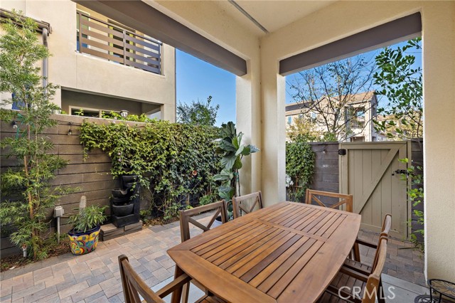 Detail Gallery Image 14 of 29 For 756 Sunrise Rd, Rancho Mission Viejo,  CA 92694 - 3 Beds | 3 Baths