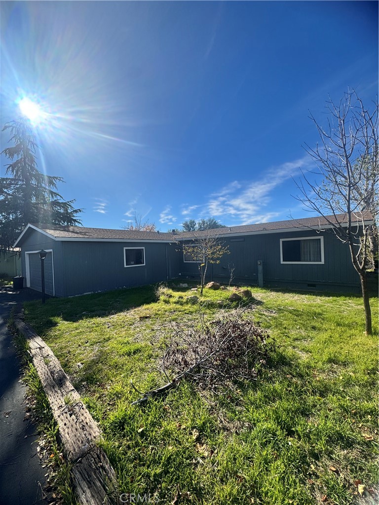 MLS #MC25271450 image #15