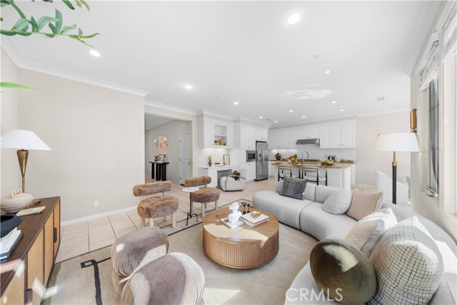 Detail Gallery Image 5 of 28 For 92 Bianco, Irvine,  CA 92618 - 3 Beds | 2/1 Baths