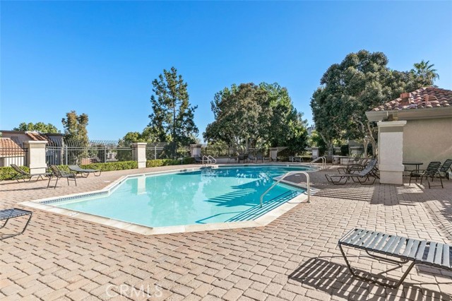 Detail Gallery Image 33 of 44 For 28101 Montecito #15,  Laguna Niguel,  CA 92677 - 2 Beds | 2 Baths