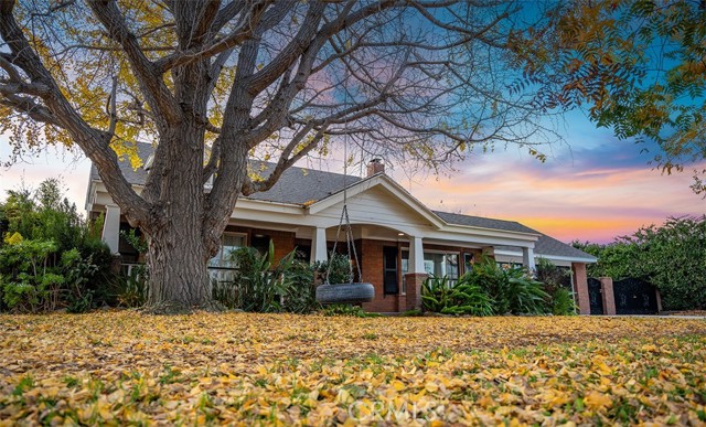 Detail Gallery Image 49 of 59 For 2039 S Eileen Dr, Anaheim,  CA 92802 - 4 Beds | 3 Baths