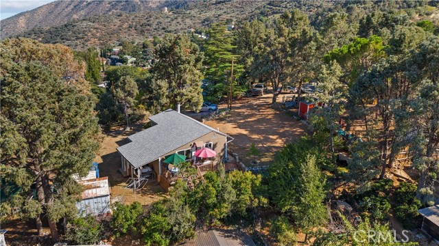333 S End Drive, Frazier Park, CA, 93225 333 S End Drive, Frazier Park, CA, 93225