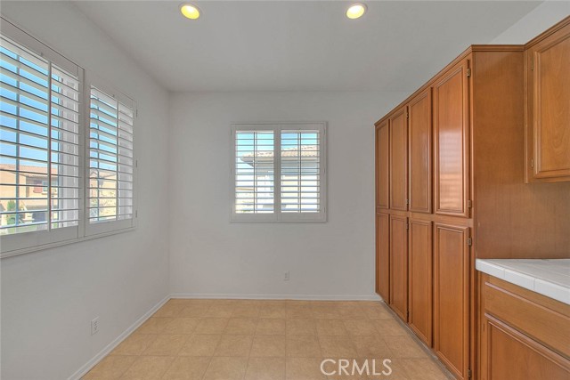 Detail Gallery Image 22 of 52 For 8150 W Preserve, Chino,  CA 91708 - 2 Beds | 2 Baths