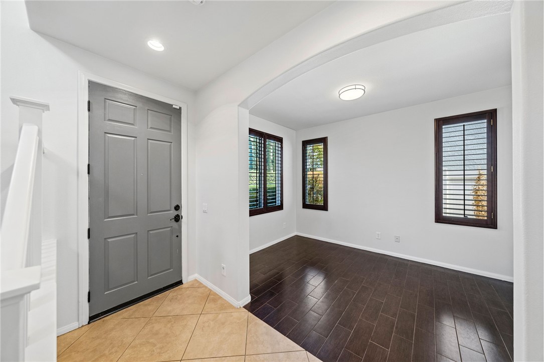 Detail Gallery Image 13 of 54 For 27704 Passion Flower Ct, Murrieta,  CA 92562 - 3 Beds | 2/1 Baths