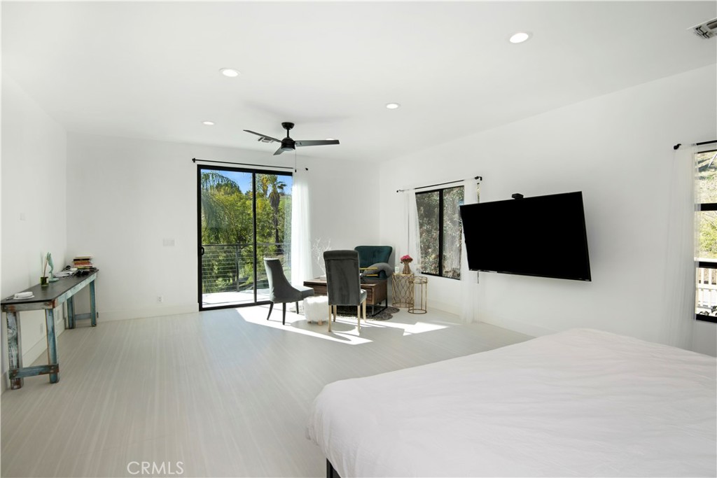 MLS #SR25277807 image #25