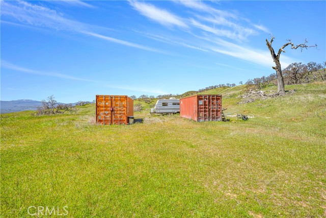 9250 Sky High Ridge Road, Lower Lake, California 95457, ,Land,For Sale,9250 Sky High Ridge Road,CRLC23060535