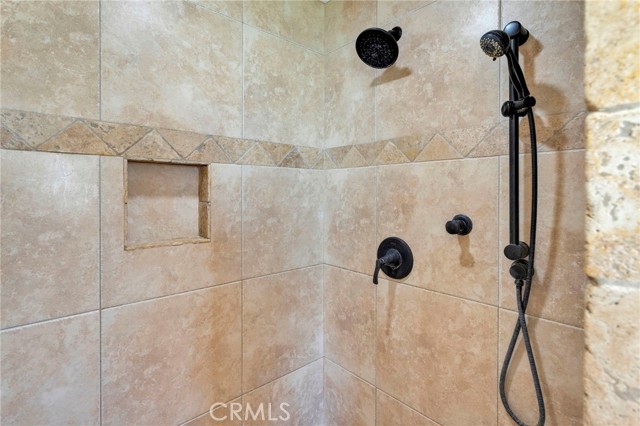 Detail Gallery Image 51 of 75 For 19978 Eyota, Apple Valley,  CA 92308 - 4 Beds | 3 Baths