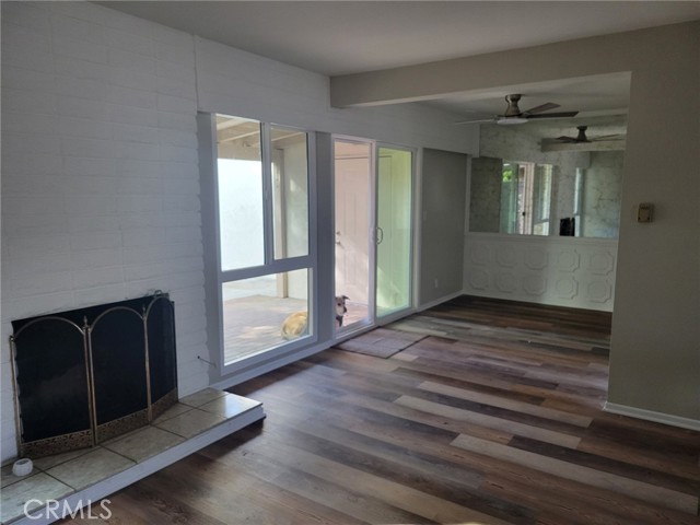 Detail Gallery Image 7 of 24 For 30737 Calle Resplendor, San Juan Capistrano,  CA 92675 - 2 Beds | 1/1 Baths