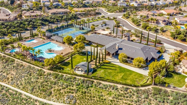 44655 Howell Mountain Street, Temecula CA: https://media.crmls.org/medias/f7deecef-decc-4f5d-a09c-334cb5dee00f.jpg
