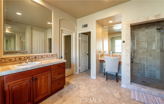 Detail Gallery Image 27 of 41 For 29 Modesto, Irvine,  CA 92602 - 5 Beds | 4 Baths