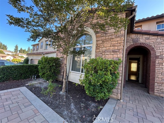 Detail Gallery Image 2 of 40 For 4249 Genoa Way, Yorba Linda,  CA 92886 - 4 Beds | 3 Baths