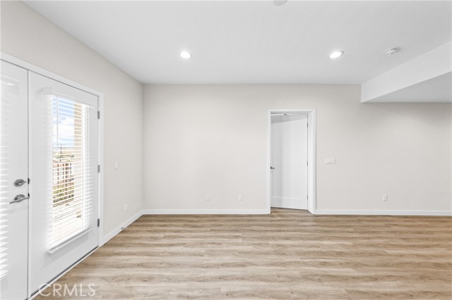 Detail Gallery Image 5 of 25 For 419 N Chandler Ave #412,  Monterey Park,  CA 91754 - 2 Beds | 2/1 Baths