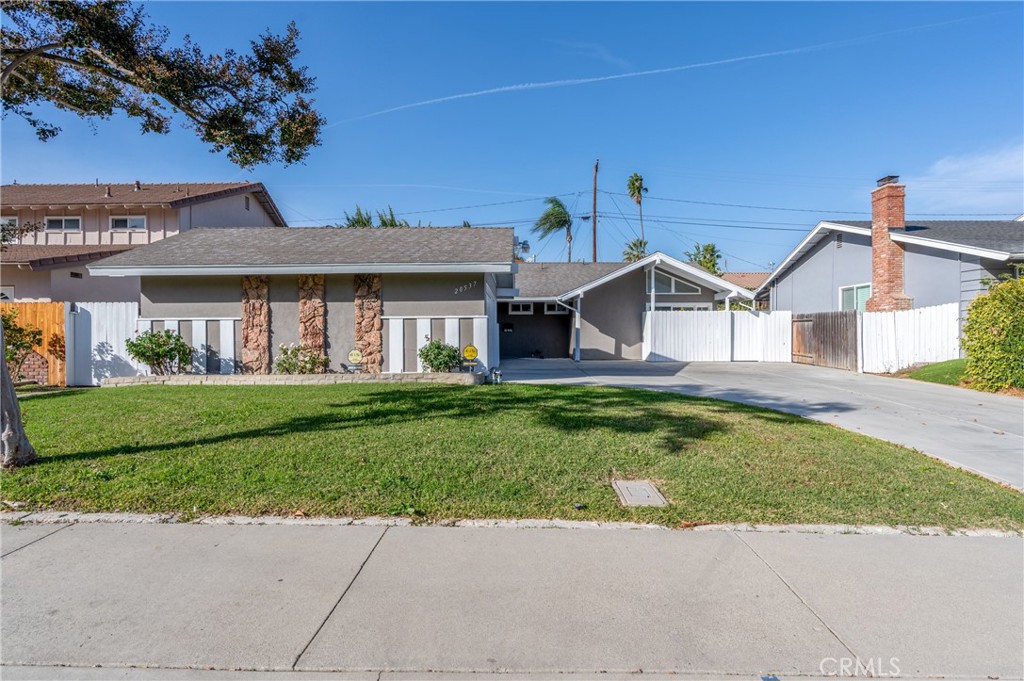 MLS #PW25271550 image #1