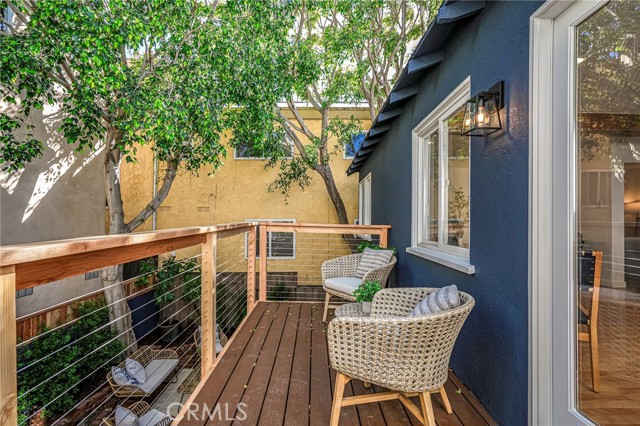 434 Bayview Drive, Hermosa Beach, California 90254, 2 Bedrooms Bedrooms, ,2 BathroomsBathrooms,Residential,Sold,Bayview Drive,PV23220620