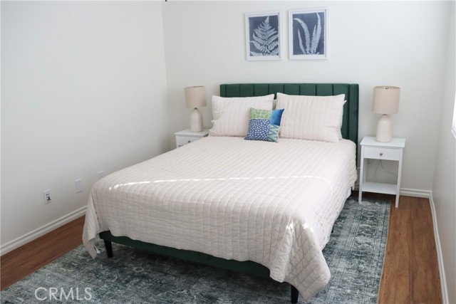 2917 S El Camino Real, San Clemente CA: https://media.crmls.org/medias/f7df2b5c-a1f2-4e3b-89c5-144d1114f2c9.jpg